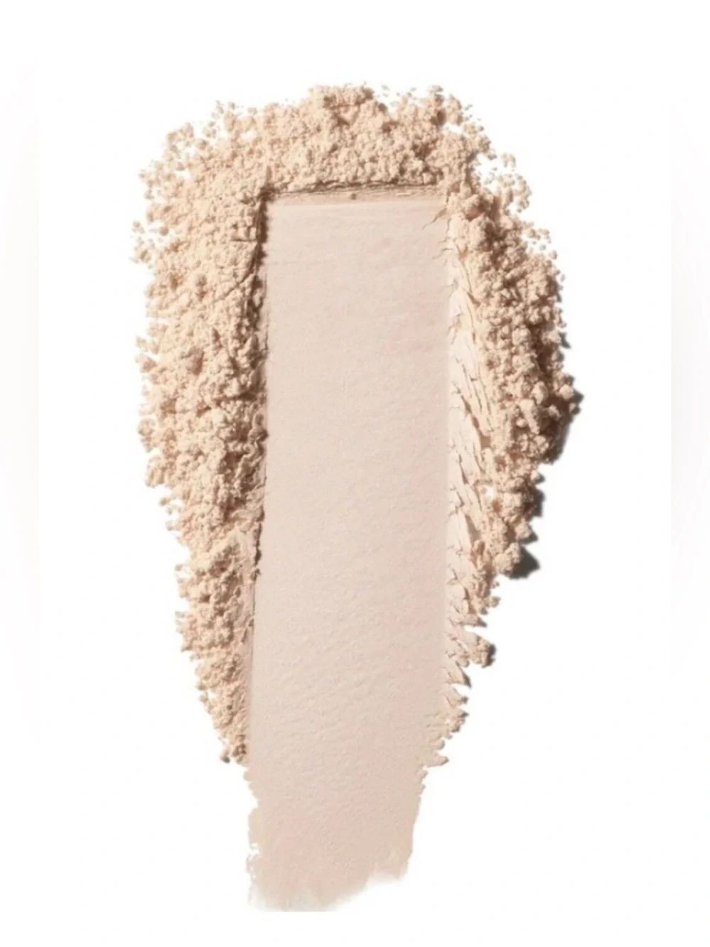New MAC Studio Fix Pro Set+Blur Shade Loose Powder